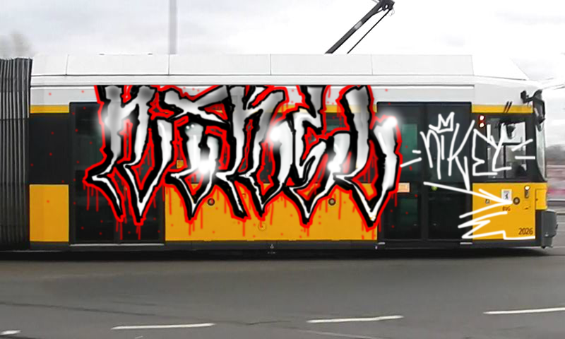 Bombing 1553382117254