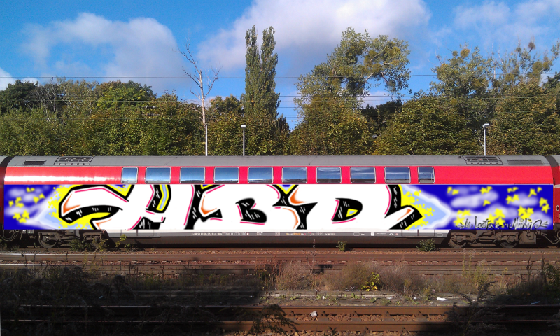 Bombing 1553385839800