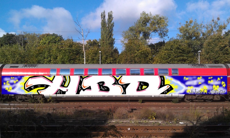 Bombing 1553385839800