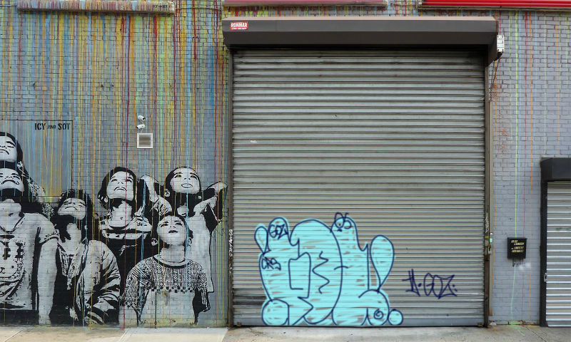 Bombing 1553386358749