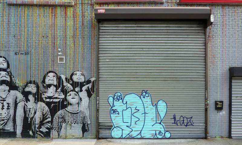 Bombing 1553386358749