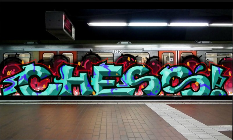 Bombing 1553394516181