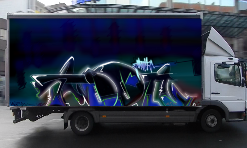 Bombing 1553388733126