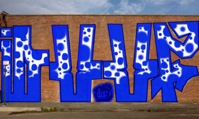 Bombing 1553389675186