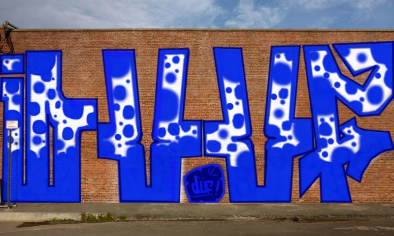 Bombing 1553389675186