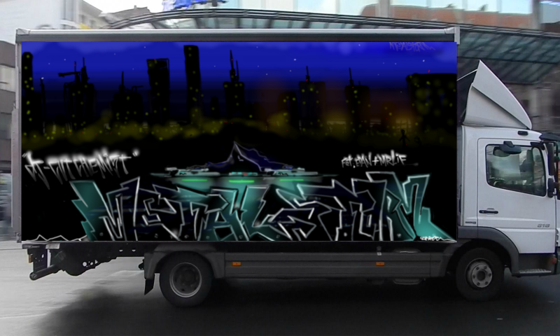 Bombing 1553435162286