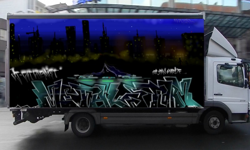 Bombing 1553435162286