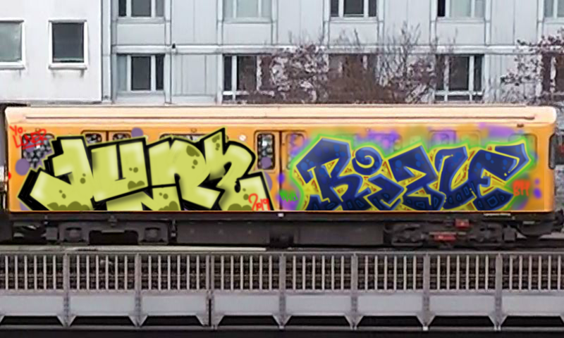 Bombing 1553885282030