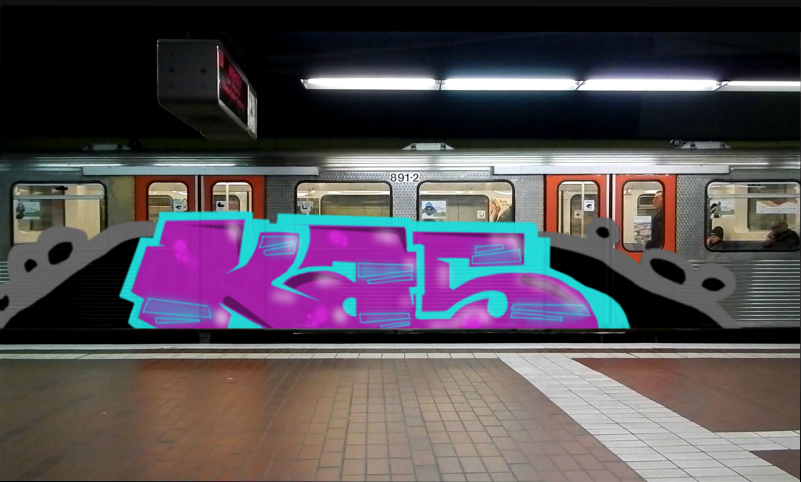 Bombing 1553439576507