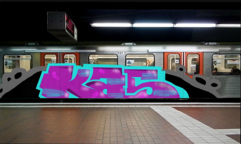 Bombing 1553439576507