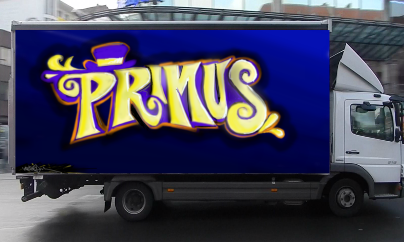 Bombing 1553447294445