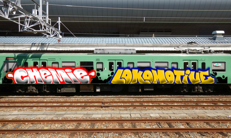 Bombing 1559932771721