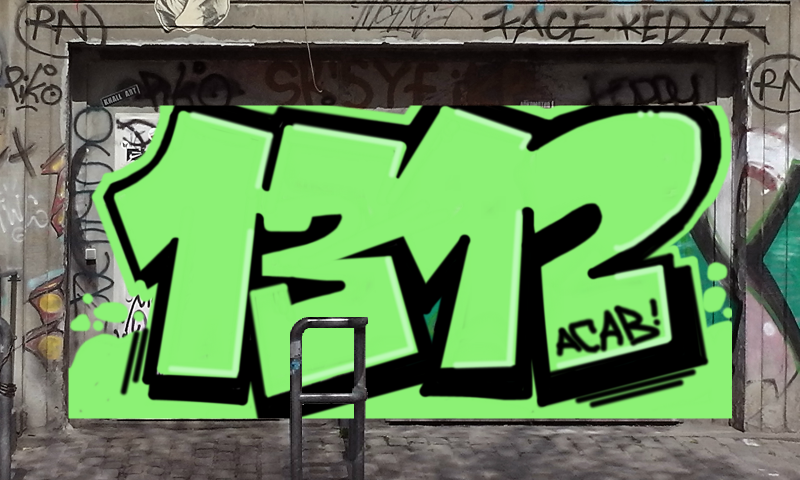 Bombing 1553461552662