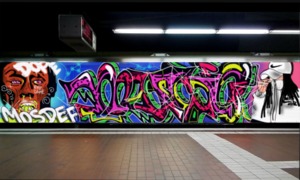 Bombing 1553462810957