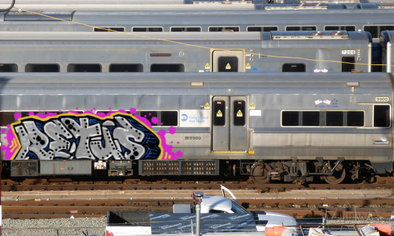 Bombing 1553467170777