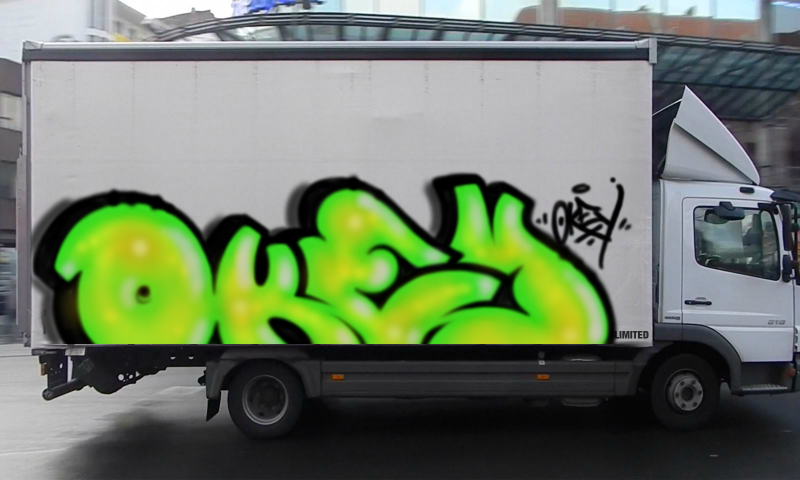 Bombing 1553467364088