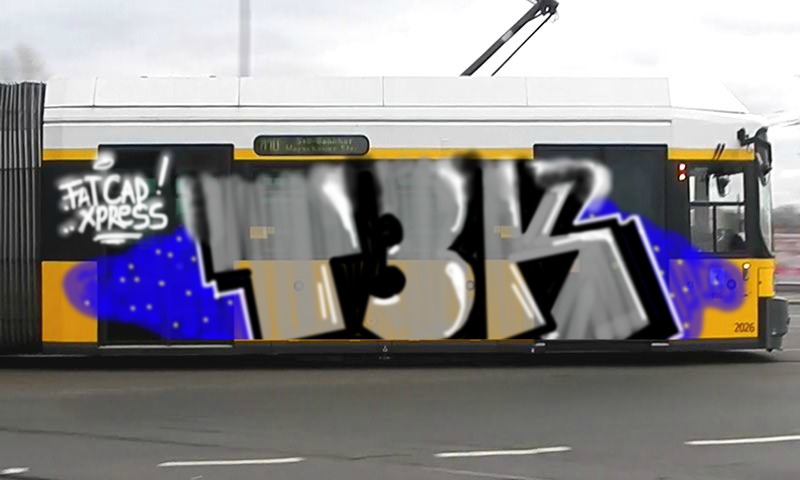 Bombing 1553507988002