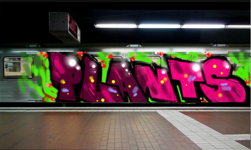 Bombing 1553513124201