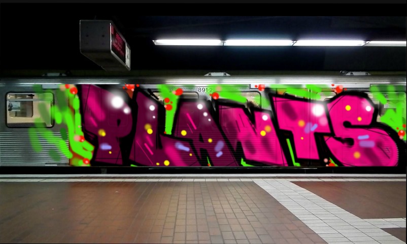 Bombing 1553513124201