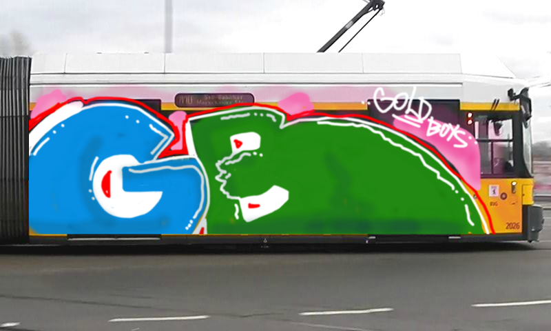 Bombing 1553520528108