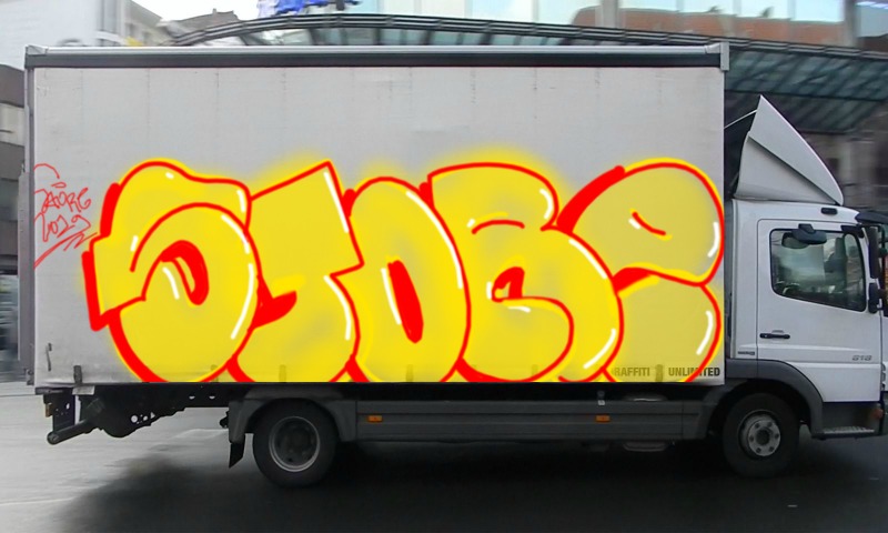 Bombing 1553522833404