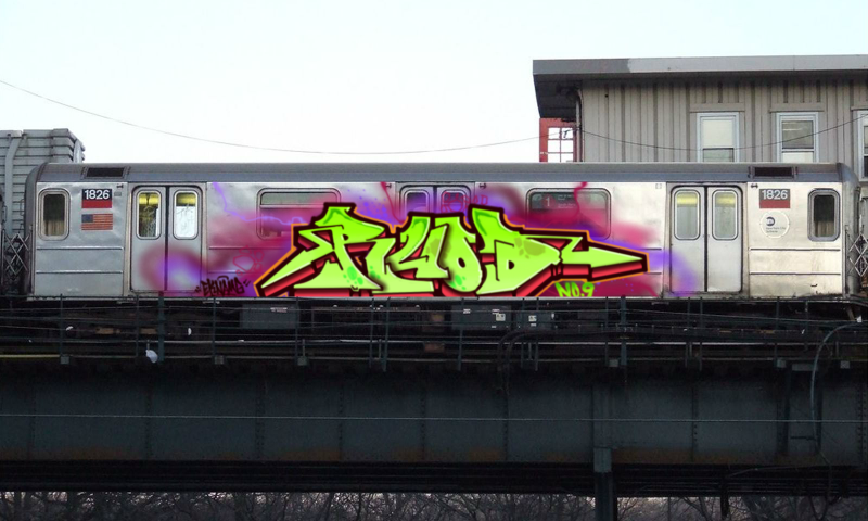 Bombing 1553534940747