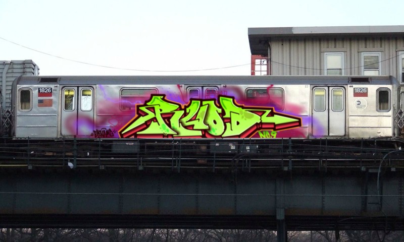 Bombing 1553534940747