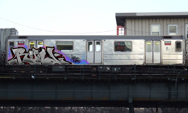 Bombing 1553540768252