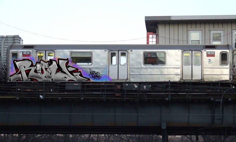 Bombing 1553540768252