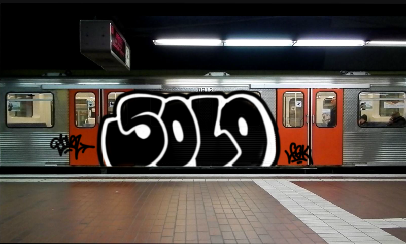 Bombing 1553544507362