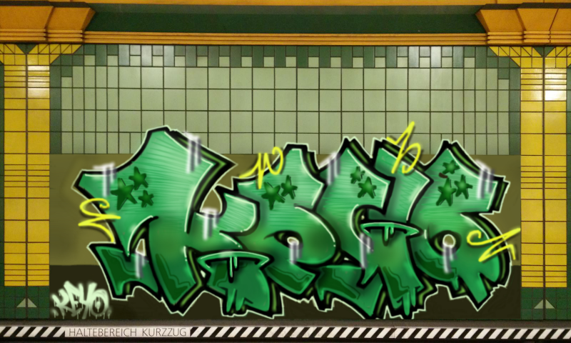 Bombing 1553548086001