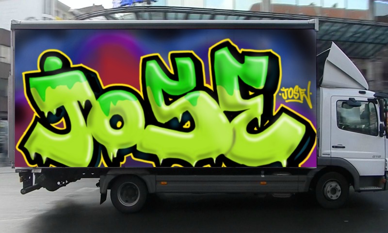 Bombing 1553552678735