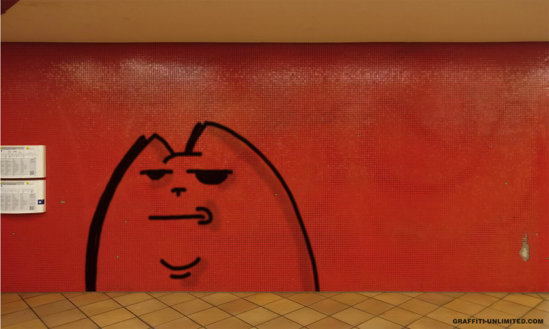 Bombing 1553591007056