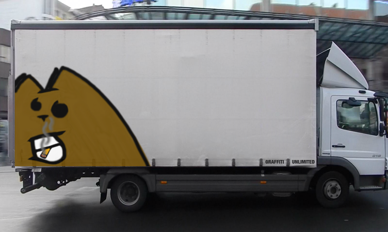 Bombing 1553592032735