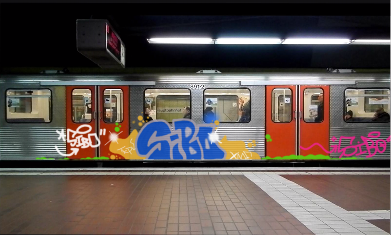 Bombing 1553602645163