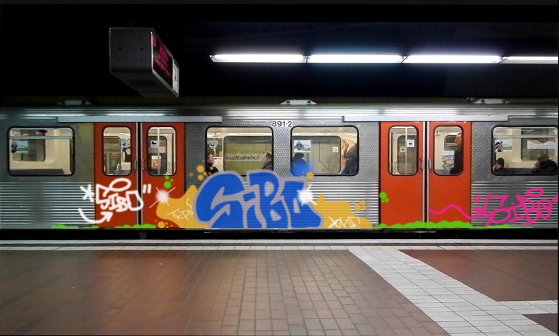 Bombing 1553602645163