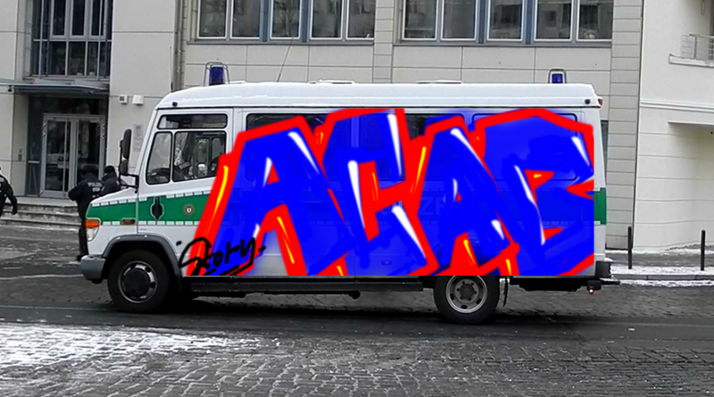 Bombing 1553613119058