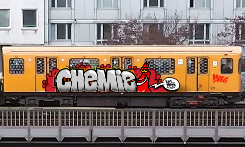 Bombing 1553625314461