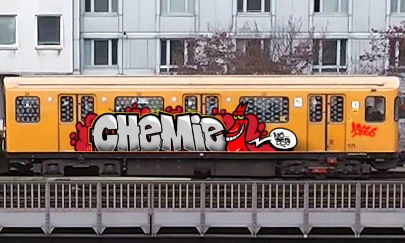 Bombing 1553625314461