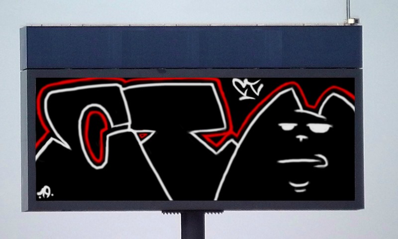 Bombing 1553618951112