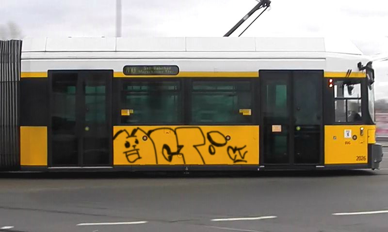 Bombing 1553619480544