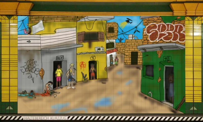 Bombing 1553620303834