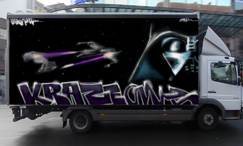 Bombing 1556531746094