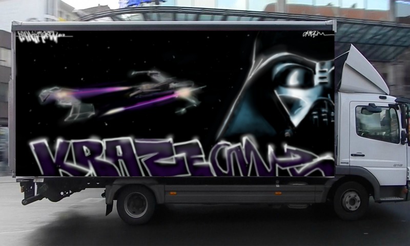 Bombing 1556531746094