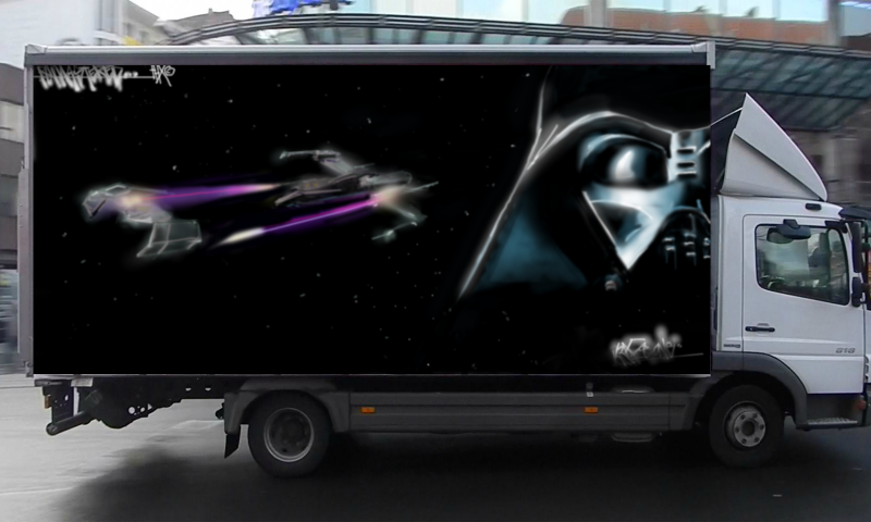 Bombing 1553628570810