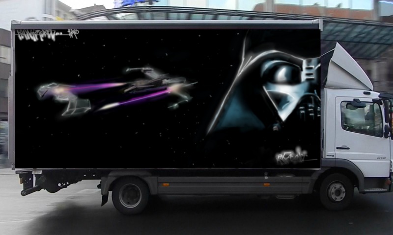 Bombing 1553628570810