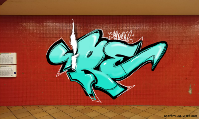 Bombing 1553629689865