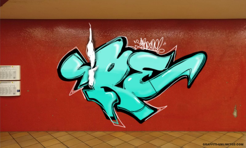 Bombing 1553629689865