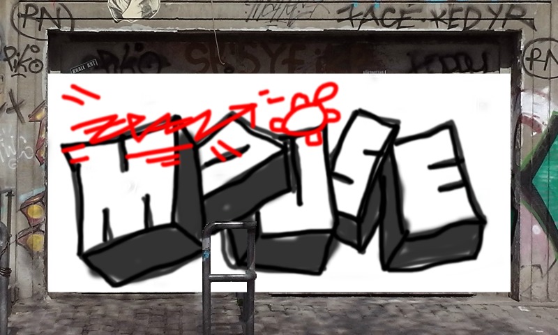 Bombing 1553629771788