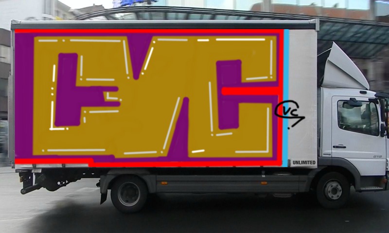 Bombing 1553636953190